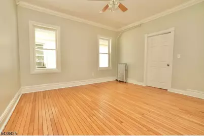 83 Berkeley Ave, Bloomfield, NJ 07003 - Photo 21