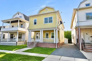 83 Berkeley Ave, Bloomfield, NJ 07003 - Photo 1