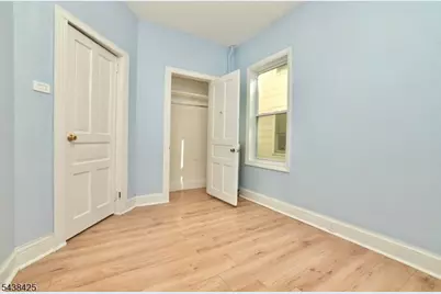 83 Berkeley Ave, Bloomfield, NJ 07003 - Photo 11