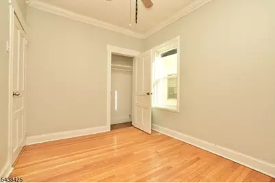 83 Berkeley Ave, Bloomfield, NJ 07003 - Photo 17
