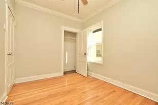 83 Berkeley Ave, Bloomfield, NJ 07003 - Photo 17