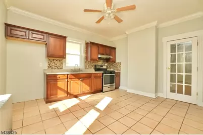 83 Berkeley Ave, Bloomfield, NJ 07003 - Photo 15
