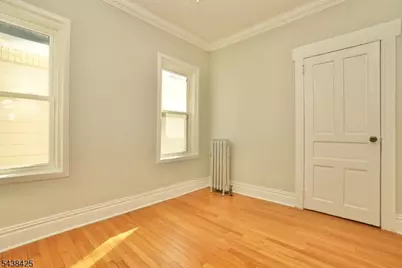 83 Berkeley Ave, Bloomfield, NJ 07003 - Photo 19