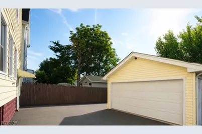 83 Berkeley Ave, Bloomfield, NJ 07003 - Photo 33