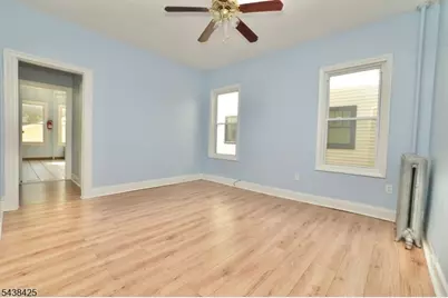 83 Berkeley Ave, Bloomfield, NJ 07003 - Photo 13