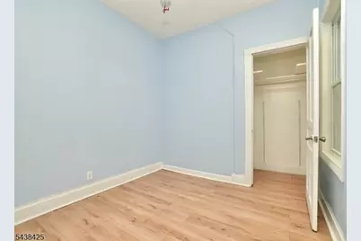 83 Berkeley Ave, Bloomfield, NJ 07003 - Photo 9