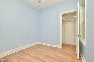 83 Berkeley Ave, Bloomfield, NJ 07003 - Photo 9