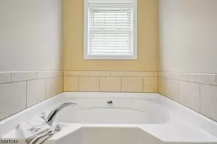 18 Brooklake Rd, Florham Park, NJ 07932 - Photo 21