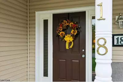 18 Brooklake Rd, Florham Park, NJ 07932 - Photo 3
