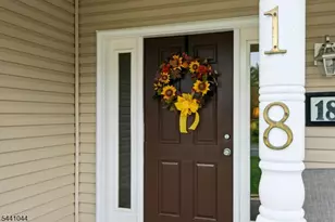 18 Brooklake Rd, Florham Park, NJ 07932 - Photo 3