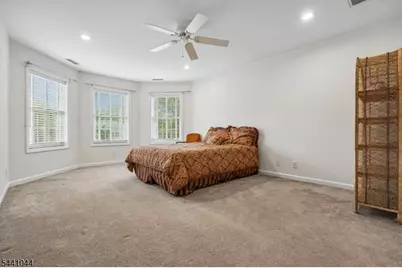 18 Brooklake Rd, Florham Park, NJ 07932 - Photo 23