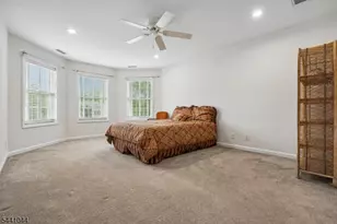 18 Brooklake Rd, Florham Park, NJ 07932 - Photo 23