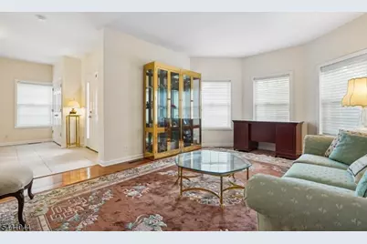 18 Brooklake Rd, Florham Park, NJ 07932 - Photo 7