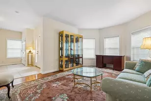 18 Brooklake Rd, Florham Park, NJ 07932 - Photo 7
