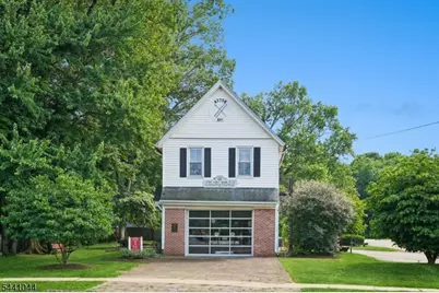 18 Brooklake Rd, Florham Park, NJ 07932 - Photo 33
