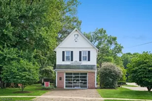 18 Brooklake Rd, Florham Park, NJ 07932 - Photo 33