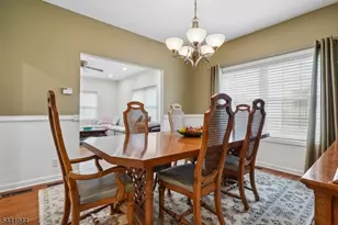 18 Brooklake Rd, Florham Park, NJ 07932 - Photo 9
