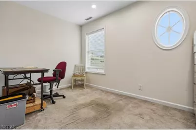 18 Brooklake Rd, Florham Park, NJ 07932 - Photo 25