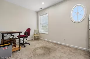 18 Brooklake Rd, Florham Park, NJ 07932 - Photo 25