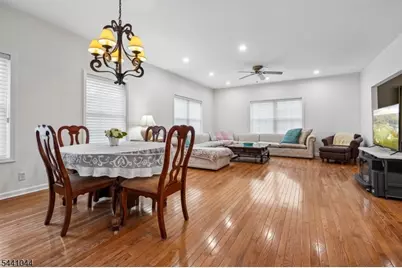 18 Brooklake Rd, Florham Park, NJ 07932 - Photo 13