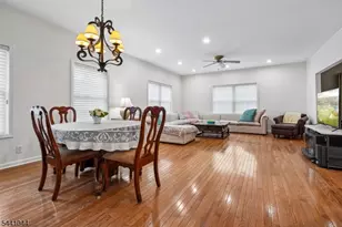 18 Brooklake Rd, Florham Park, NJ 07932 - Photo 13
