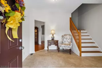 18 Brooklake Rd, Florham Park, NJ 07932 - Photo 5