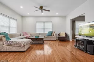 18 Brooklake Rd, Florham Park, NJ 07932 - Photo 15