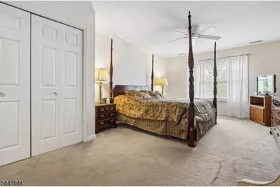 18 Brooklake Rd, Florham Park, NJ 07932 - Photo 17