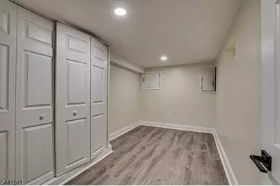 602 Avenue, Bayonne, NJ 07002 - Photo 3