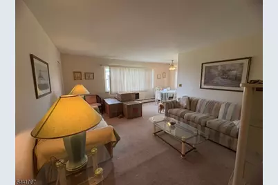 100 Bergen Boulevard, Fairview, NJ 07022 - Photo 9