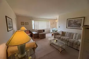 100 Bergen Blvd, Fairview, NJ 07022 - Photo 9