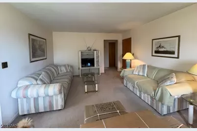 100 Bergen Boulevard, Fairview, NJ 07022 - Photo 7