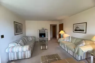 100 Bergen Blvd, Fairview, NJ 07022 - Photo 7