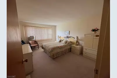 100 Bergen Boulevard, Fairview, NJ 07022 - Photo 5