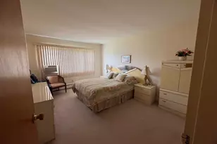 100 Bergen Blvd, Fairview, NJ 07022 - Photo 5
