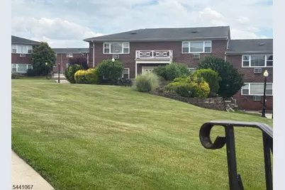 100 Bergen Boulevard, Fairview, NJ 07022 - Photo 1