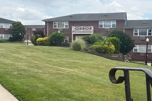 100 Bergen Blvd, Fairview, NJ 07022 - Photo 1