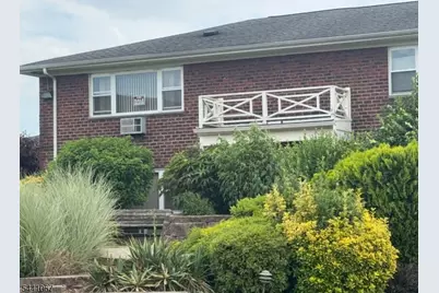 100 Bergen Boulevard, Fairview, NJ 07022 - Photo 3