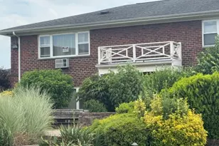 100 Bergen Blvd, Fairview, NJ 07022 - Photo 3