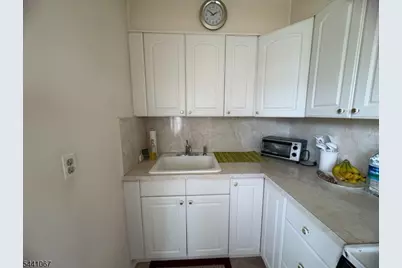 100 Bergen Boulevard, Fairview, NJ 07022 - Photo 11