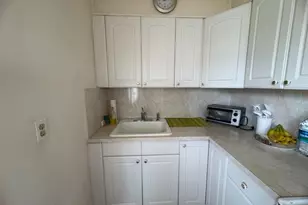 100 Bergen Blvd, Fairview, NJ 07022 - Photo 11