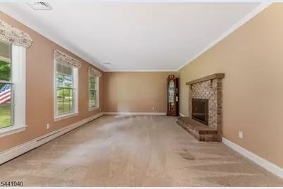 159 Old Clinton Rd, Raritan Township, NJ 08822 - Photo 5