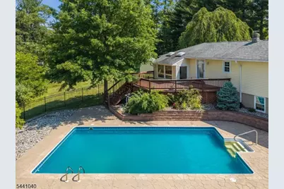 159 Old Clinton Rd, Raritan Township, NJ 08822 - Photo 47
