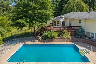 159 Old Clinton Rd, Raritan Township, NJ 08822 - Photo 47