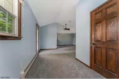 159 Old Clinton Rd, Raritan Township, NJ 08822 - Photo 23