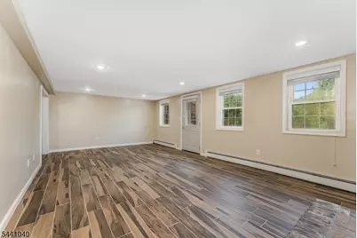159 Old Clinton Rd, Raritan Township, NJ 08822 - Photo 31