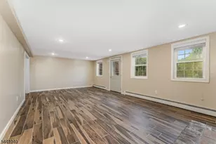 159 Old Clinton Rd, Raritan Township, NJ 08822 - Photo 31