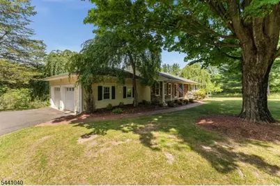 159 Old Clinton Rd, Raritan Township, NJ 08822 - Photo 45