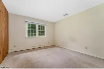 159 Old Clinton Rd, Raritan Township, NJ 08822 - Photo 27