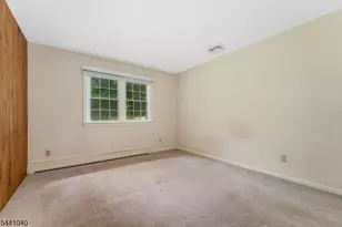 159 Old Clinton Rd, Raritan Township, NJ 08822 - Photo 27